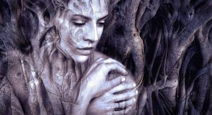 Emotional Unblocking Treatment